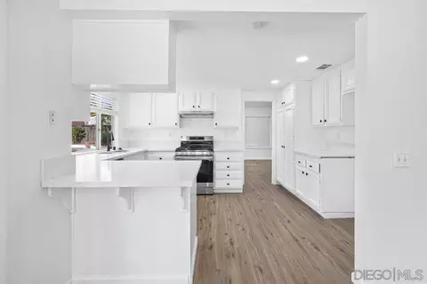 30156 Silver Ridge Ct, Temecula, CA 92591 photo 8