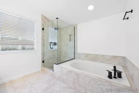 30156 Silver Ridge Ct, Temecula, CA 92591 photo 19