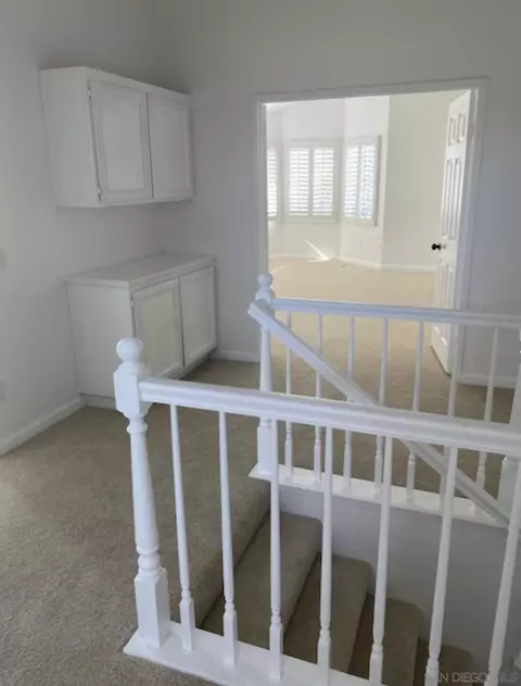 30156 Silver Ridge Ct, Temecula, CA 92591 photo 3