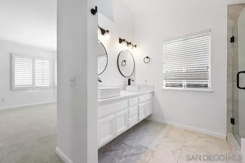 30156 Silver Ridge Ct, Temecula, CA 92591 photo 18