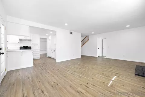 30156 Silver Ridge Ct, Temecula, CA 92591 photo 9