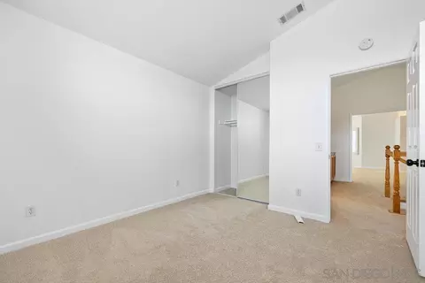 30156 Silver Ridge Ct, Temecula, CA 92591 photo 12