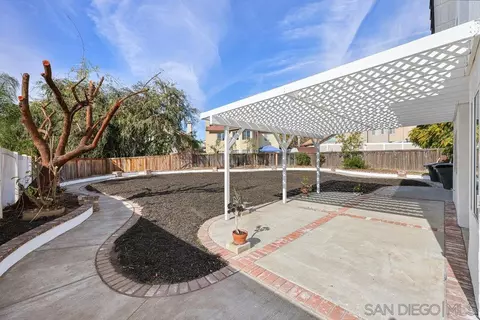 30156 Silver Ridge Ct, Temecula, CA 92591 photo 23