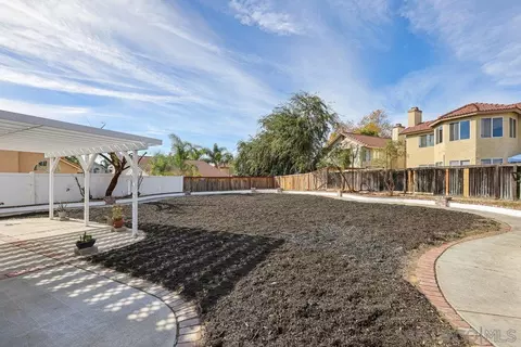 30156 Silver Ridge Ct, Temecula, CA 92591 photo 22