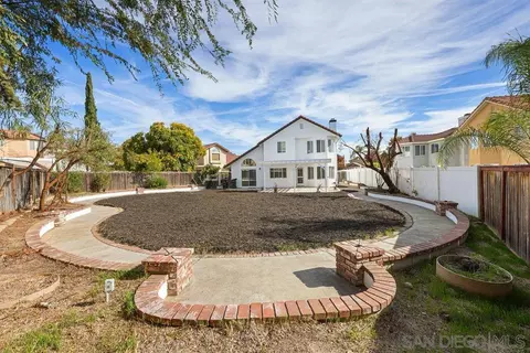 30156 Silver Ridge Ct, Temecula, CA 92591 photo 20