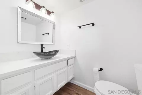 30156 Silver Ridge Ct, Temecula, CA 92591 photo 14