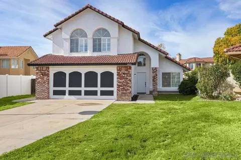 30156 Silver Ridge Ct, Temecula, CA 92591