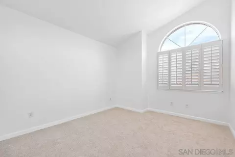 30156 Silver Ridge Ct, Temecula, CA 92591 photo 11
