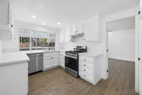 30156 Silver Ridge Ct, Temecula, CA 92591 photo 7