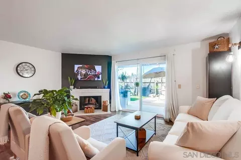 1030 E Washington #116, Escondido, CA 92025 photo 5