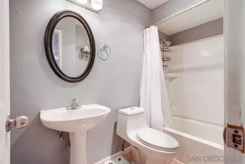 1030 E Washington #116, Escondido, CA 92025 photo 28