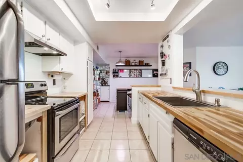 1030 E Washington #116, Escondido, CA 92025 photo 17