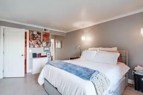1030 E Washington #116, Escondido, CA 92025 photo 22