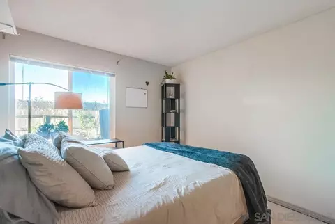 1030 E Washington #116, Escondido, CA 92025 photo 26