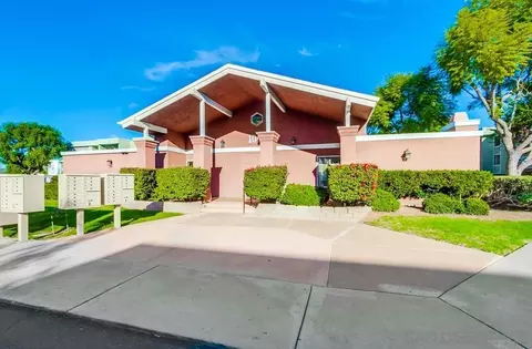 1030 E Washington #116, Escondido, CA 92025 photo 43