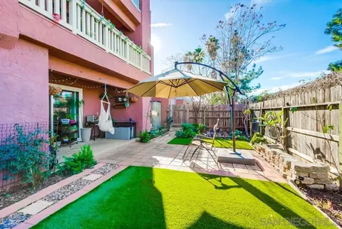 1030 E Washington #116, Escondido, CA 92025 photo 36
