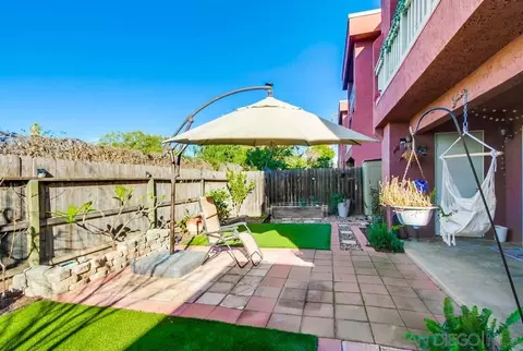 1030 E Washington #116, Escondido, CA 92025 photo 34