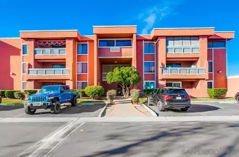 1030 E Washington #116, Escondido, CA 92025