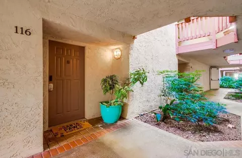 1030 E Washington #116, Escondido, CA 92025 photo 3