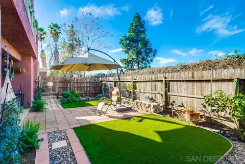 1030 E Washington #116, Escondido, CA 92025 photo 37