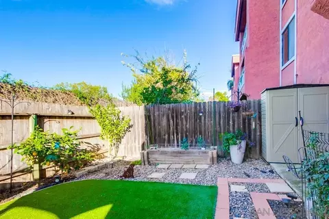 1030 E Washington #116, Escondido, CA 92025 photo 32