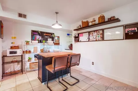 1030 E Washington #116, Escondido, CA 92025 photo 11
