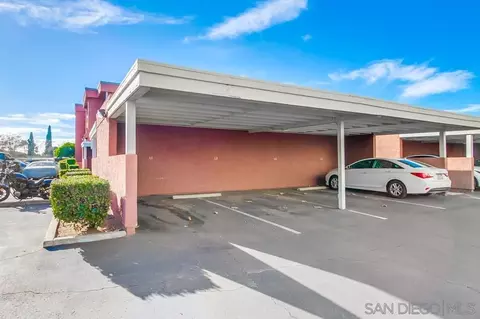 1030 E Washington #116, Escondido, CA 92025 photo 40