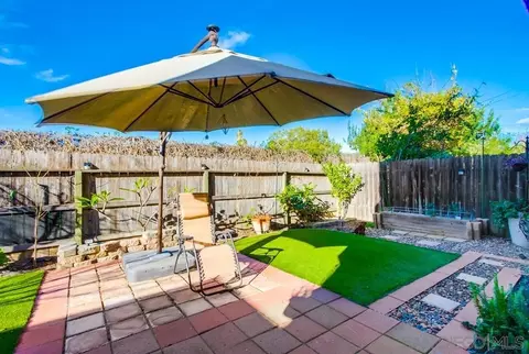 1030 E Washington #116, Escondido, CA 92025 photo 30