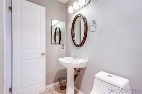 1030 E Washington #116, Escondido, CA 92025 photo 29