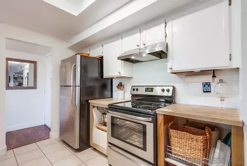 1030 E Washington #116, Escondido, CA 92025 photo 16
