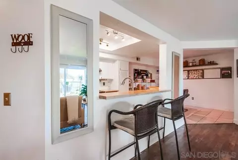 1030 E Washington #116, Escondido, CA 92025 photo 9
