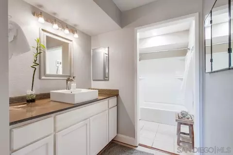 1030 E Washington #116, Escondido, CA 92025 photo 23