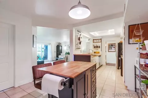 1030 E Washington #116, Escondido, CA 92025 photo 13
