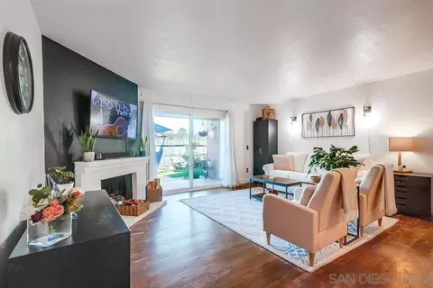 1030 E Washington #116, Escondido, CA 92025 photo 4