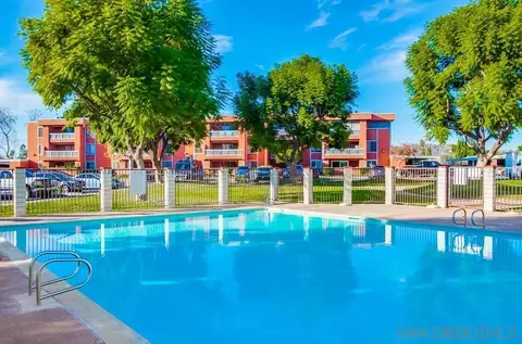 1030 E Washington #116, Escondido, CA 92025 photo 42
