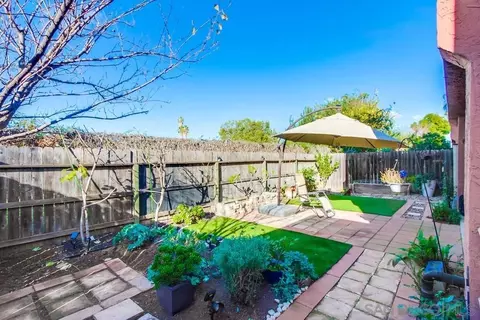 1030 E Washington #116, Escondido, CA 92025 photo 33