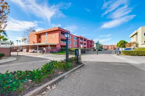 1030 E Washington #116, Escondido, CA 92025 photo 47