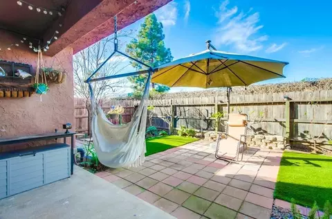 1030 E Washington #116, Escondido, CA 92025 photo 38