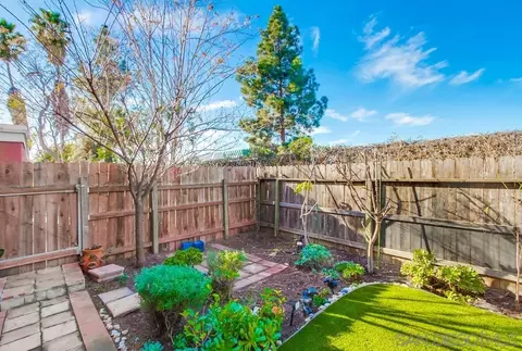 1030 E Washington #116, Escondido, CA 92025 photo 39