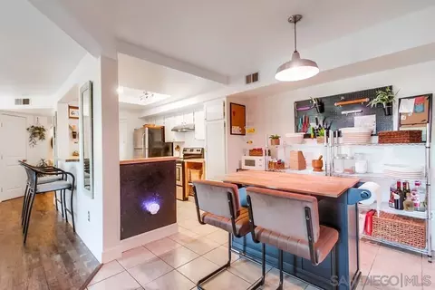 1030 E Washington #116, Escondido, CA 92025 photo 10