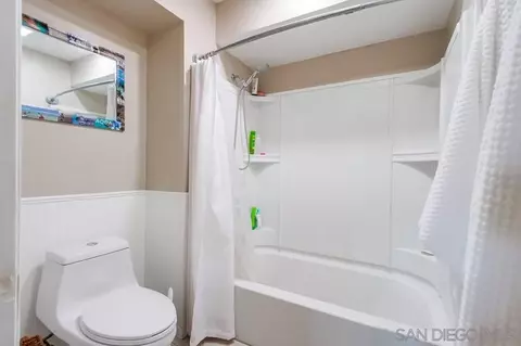 1030 E Washington #116, Escondido, CA 92025 photo 24