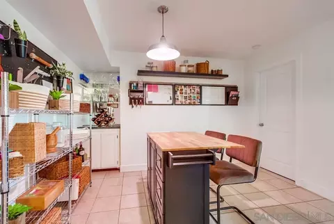 1030 E Washington #116, Escondido, CA 92025 photo 12