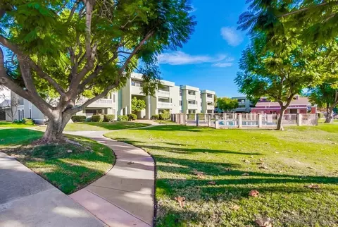 1030 E Washington #116, Escondido, CA 92025 photo 44