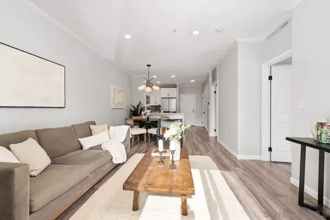 1601 India St #101, San Diego, CA 92101