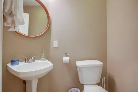 382 Carmel Creeper Pl, Encinitas, CA 92024 photo 17