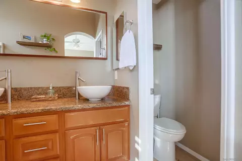 382 Carmel Creeper Pl, Encinitas, CA 92024 photo 31