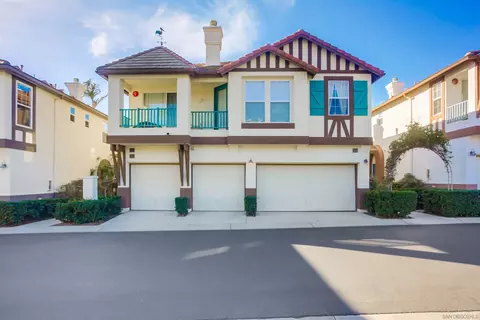 382 Carmel Creeper Pl, Encinitas, CA 92024 photo 2