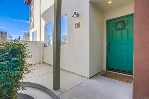 382 Carmel Creeper Pl, Encinitas, CA 92024 photo 4