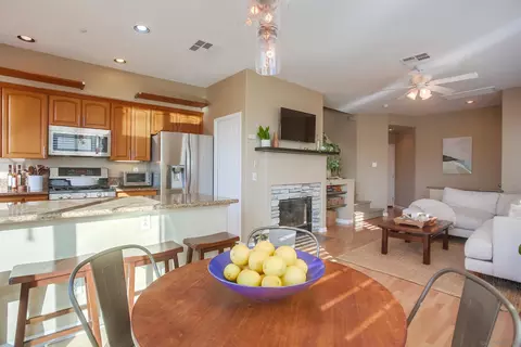 382 Carmel Creeper Pl, Encinitas, CA 92024 photo 11