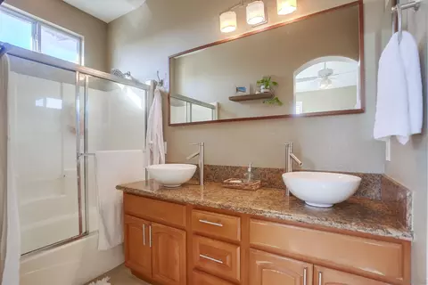 382 Carmel Creeper Pl, Encinitas, CA 92024 photo 29